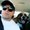 Photo of Fernando N.