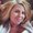 Photo of Britni H.