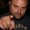 Photo of Steve K.