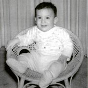 google avatar
