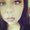 Photo of Yuliana H.