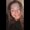 Photo of Anna S.