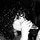 Photo of Nunzia M.