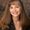 Photo of Jill B.