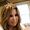 Photo of Carina T.