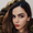 Photo of Antonina P.
