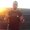 Photo of Ryan S.