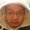 Photo of Chuchun T.