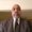 Photo of Paul J.