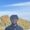 Photo of Shrihit S.
