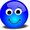 Photo of Qype User (she33a…)