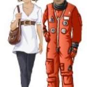 google avatar