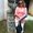 Photo of Jessonda M.
