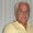 Photo of ALVIN M.