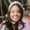 Photo of Alexandra C.