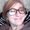 Photo of Jessica T.
