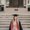 Photo of LesLee E.