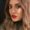 Photo of Nazli K.
