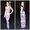 Photo of Katie L.