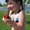 Photo of Jessica G.