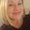 Photo of Karen F.