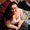Photo of Sara L.