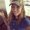 Photo of Liz C.