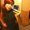 Photo of Jenna C.