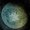 Photo of Qype User (Kurzfi…)