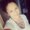Photo of Sonia A.