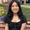 Photo of Julie L.