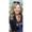 Photo of Candice G.