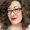 Photo of Stefanie R.