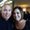 Photo of ChadandChrista R.