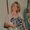 Photo of Nancy M.