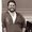 Photo of Randy G.