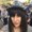 Photo of Krystal N.