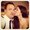 Photo of Stephanie K.
