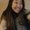 Photo of Lauren C.