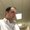 Photo of Jeremy T.