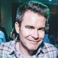 Doug K. Avatar