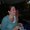 Photo of Jennifer P.
