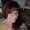 Photo of Baylin A.