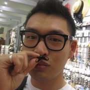 google avatar