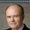 Photo of Antonio R.