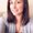 Photo of Karyn S.