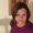 Photo of Marisol C.