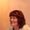 Photo of Kristi P.