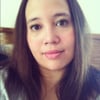 BROADWAY OB/GYN - Updated July 2026 - 35 Reviews - 695 Eddy St ...