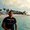 Photo of Qype User (stepha…)